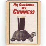 Guinness IE 097